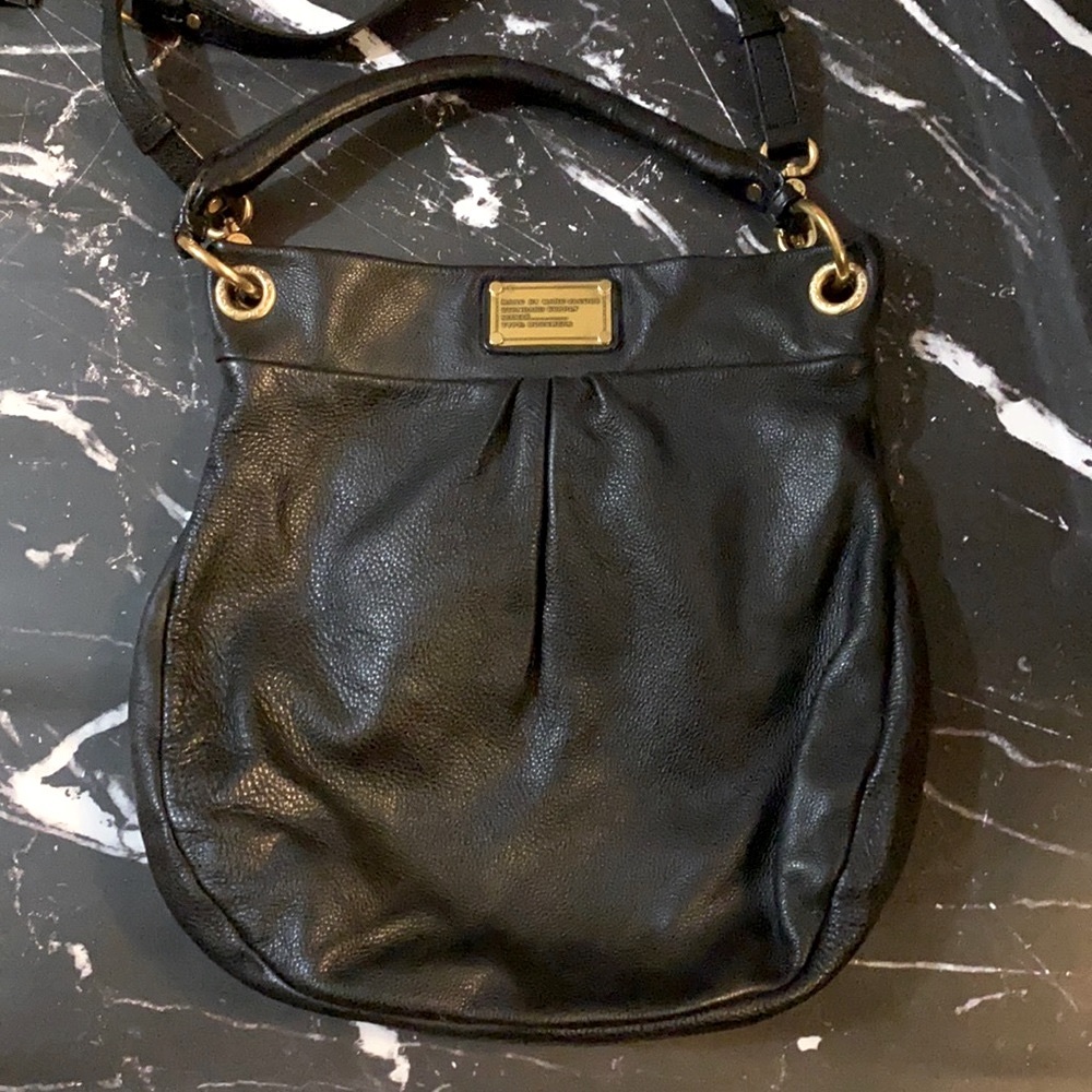 Marc Jacobs Bag